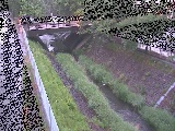 境川 寿橋付近のカメラ画像