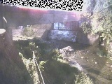 串川 串川橋付近のカメラ画像