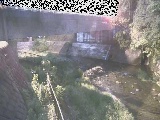 串川 串川橋付近のカメラ画像