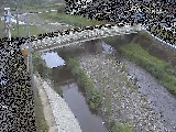 串川 河原橋付近のカメラ画像