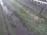 暁橋付近のカメラ画像