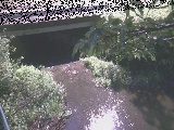 洞川 新下原橋付近のカメラ画像