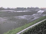 酒匂川 富士道橋付近のカメラ画像