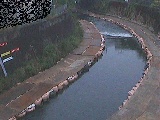 宮崎橋付近のカメラ画像