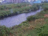 落合橋(国)付近のカメラ画像