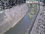 埋田橋付近のカメラ画像