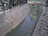 大岡川 埋田橋付近のカメラ画像