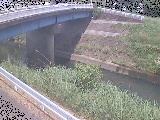 寺家橋（国）付近のカメラ画像