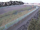 高田橋（国）付近のカメラ画像