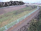 高田橋（国）付近のカメラ画像