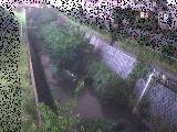 矢崎橋付近のカメラ画像