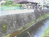 有馬川 東野川付近のカメラ画像