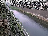 _|t߂̉摜