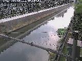 xmt߂̉摜