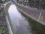 yIVt߂̉摜