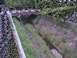 t߂̉摜