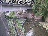 싴t߂̉摜