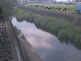 Rijt߂̉摜