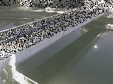 lt߂̉摜