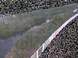 ct߂̉摜