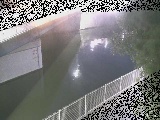 싴t߂̉摜