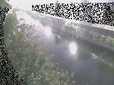 啽t߂̉摜
