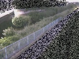 싴t߂̉摜