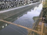 xmt߂̉摜