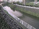 ΐ싴t߂̉摜
