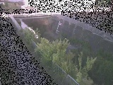 irt߂̉摜