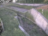 ˋt߂̉摜