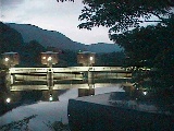 ΐKt߂̉摜