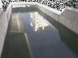 Yt߂̉摜
