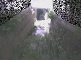 Ët߂̉摜