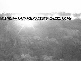 ˒mt߂̉摜