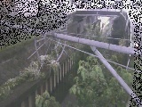 at߂̉摜