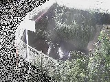 at߂̉摜
