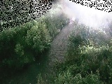 yxct߂̉摜