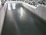 Yt߂̉摜