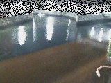ct߂̉摜
