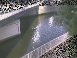 싴t߂̉摜