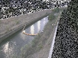 吴t߂̉摜