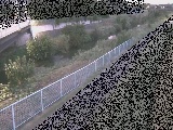 싴t߂̉摜