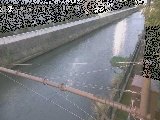 xmt߂̉摜
