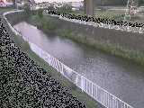 ΐ싴t߂̉摜