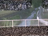 싴t߂̉摜