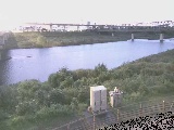 ͑勴ijt߂̉摜