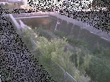 irt߂̉摜