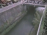 g싴t߂̉摜