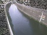 yIVt߂̉摜
